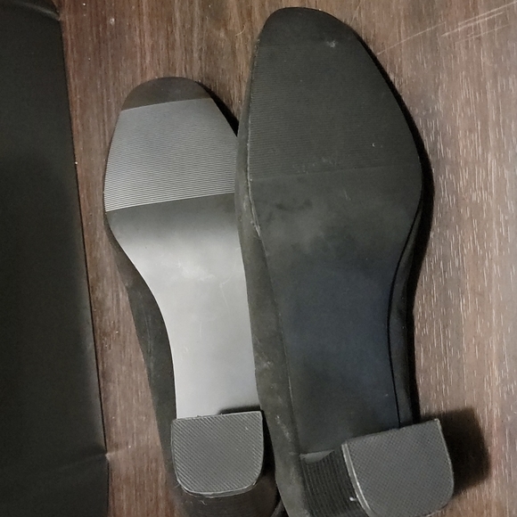 Tender Tootsies - Picture 4 of 4